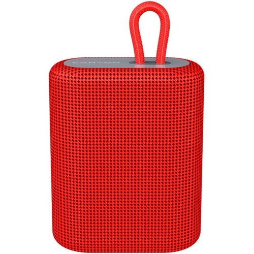 Canyon speaker BSP-4 5W Red Cijene
