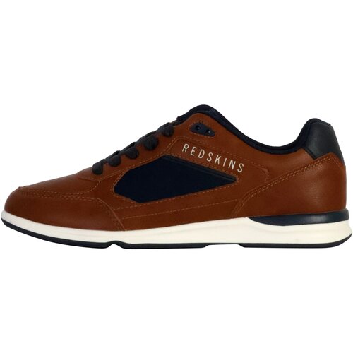 Redskins Nizke superge 229676 Kostanjeva Cene