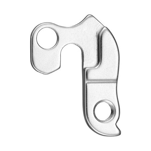 Marwi kuka gh-120 ( 439120 ) Cene