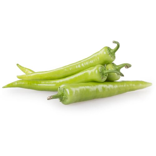 Maxi pijaca Paprika ljuta komad Cene