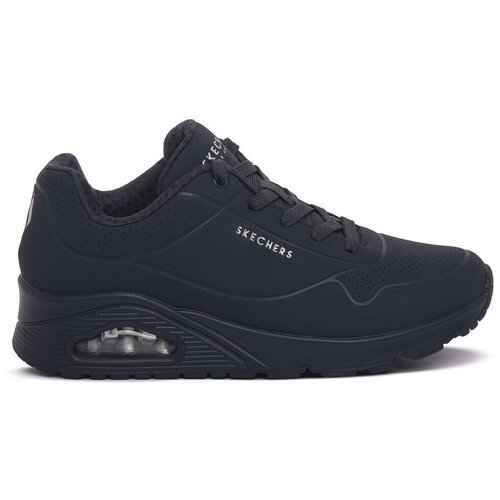 Skechers Uno Stand On Air sarena Slike