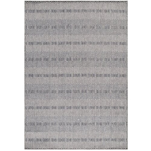 Ayyildiz Carpets Siva zunanja preproga 80x150 cm Aruba &amp;ndash; Slike