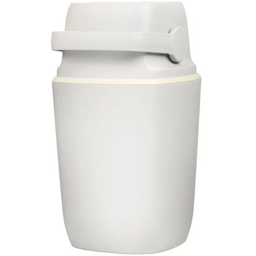  Airwell ko&amp;scaron; za plenice 47x23x23 cm, bel Slike