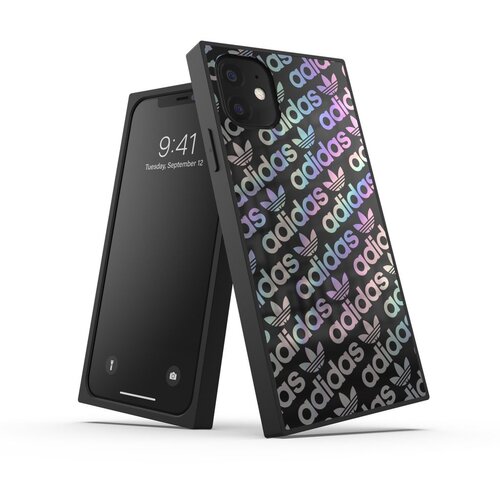 Adidas Phone Case Square za Iphone 11 Pro Slike