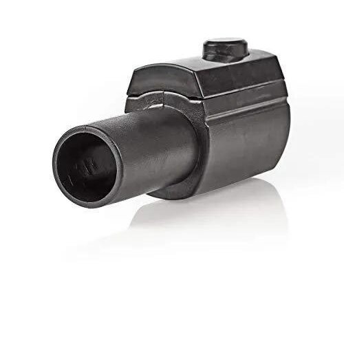 Nedis Adapter za sesalnik vcad11032bk1 črn, (5000541816) Slike