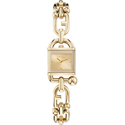  RUČNI SAT FURLA WW00067002L2 Cijene