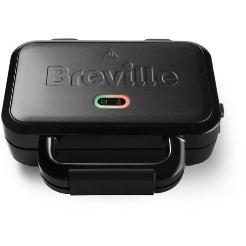 Breville deep fill preklopni toster VST082X Cijene