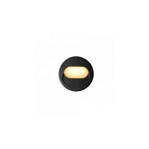 Bb Link led svetiljka 2111 spoljna zidna IP65 6000K Cene