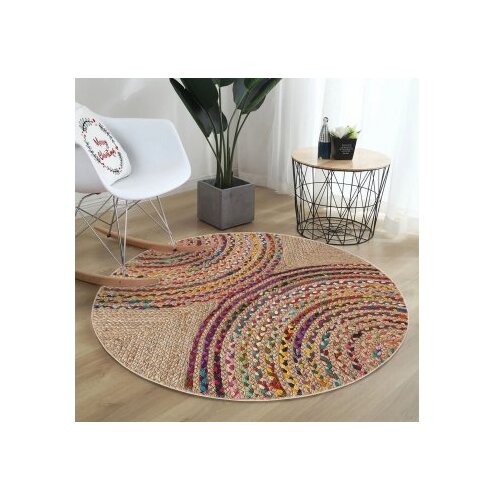 Conceptum Hypnose Woopamuk480 Tepih, 150x150cm Cene