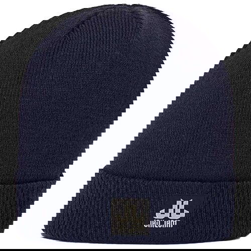 Jail Jam Kape Crater Modra Cene