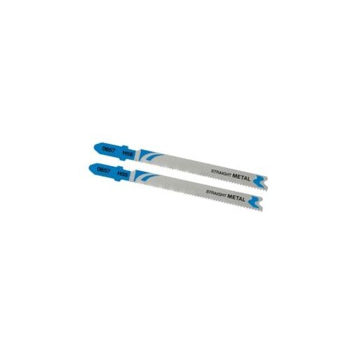 Stanley list ubodne pile za metal 92 mm 2/1 STA25792 Slike