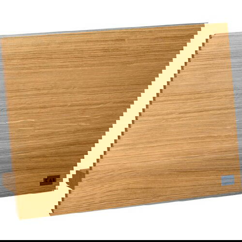 Kai shun magnetic knife block oak Slike