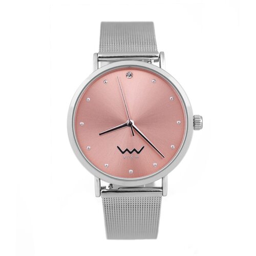 Vuch Dakota Silver Slike