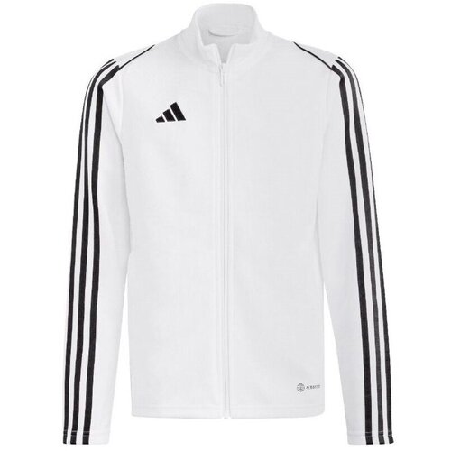 Adidas Tiro 23 League Training JR Bijela Cene