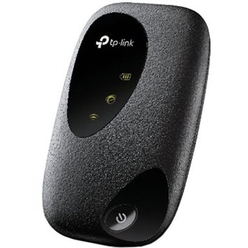 Tp-link M7000 150Mbps 4G LTE Mobile Wi-Fi Cijene