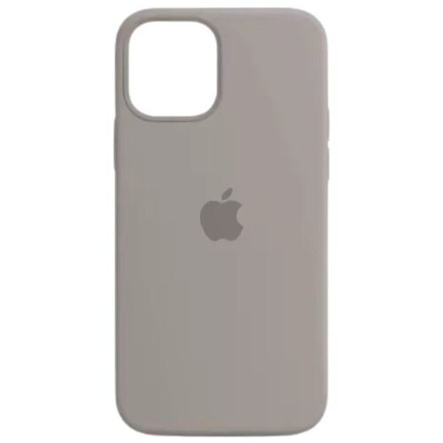  Iphone 11 Pro Max case siva* Slike