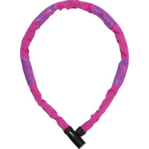 Abus LOKOT NA KLJUČ STEEL-O-CHAIN 4804K/75 PINK 72487-9 Cijene