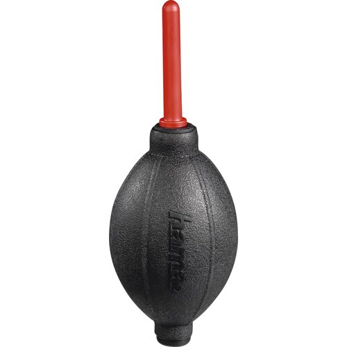 Hama Air Blower Dust Ex Cijene