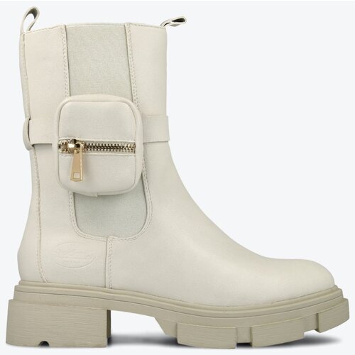 Dockers ženske čizme demetra W 49DI206-600400 Slike