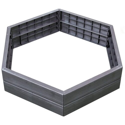 Garantia 645100 645100 1 kom. Cijene