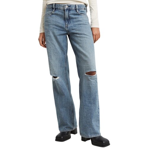 G-star Raw Judee farmerke Cene