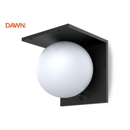 Dawn Solarna LED svetiljka Swl-26, 6.25W, 4000K, Ip54 Cene