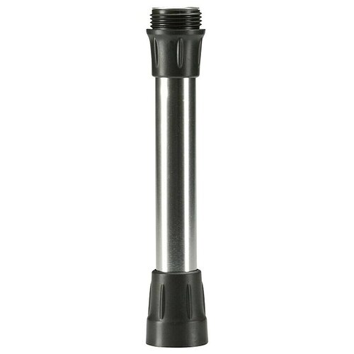 Gardena Produžetak za cijev (21 cm) Cijene