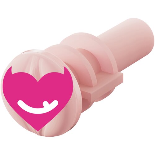 Lovense Solace Vagina Sleeve Cijene