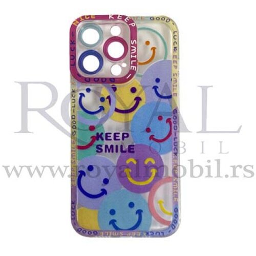  futrola beloved za samsung A736 galaxy A73 5G No6 Slike