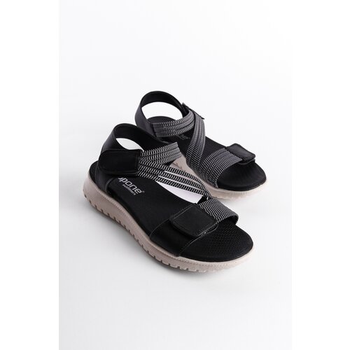 Capone Outfitters Comfort Women Sandals Slike