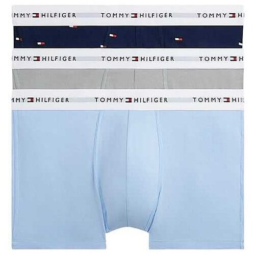 Tommy Hilfiger pamučne mu&amp;scaron;ke bokserice Slike