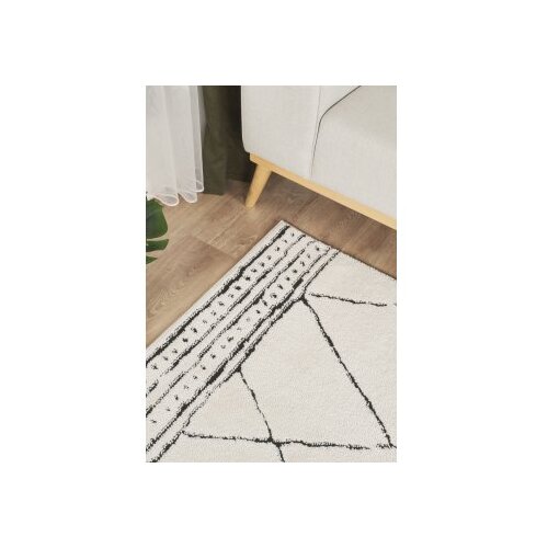 Conceptum Hypnose Tepih (160x230) Jung 7186 Cene