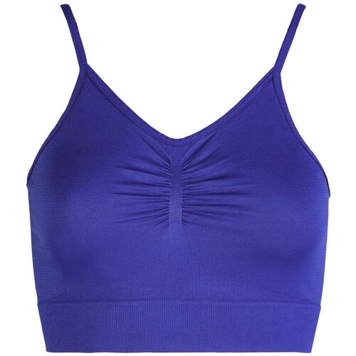 Bodyboo Pajkice - bb2000 Modra Cene