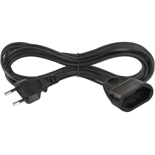 Emos električni podalj&amp;scaron;ek PC01305, 5m, črna Slike