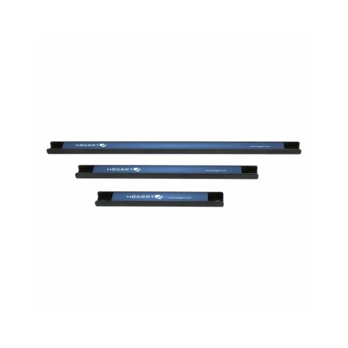  MAGNETNE LETVE 3 KOM HT4R521 Cene