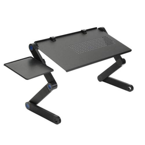  Cooler za laptop 803 desk Cene