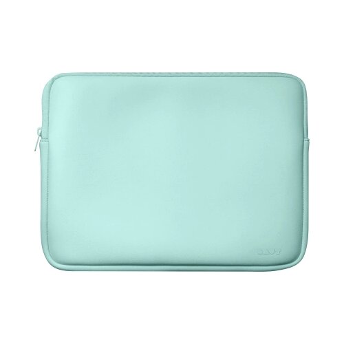 LAUT HUEX PASTELS 35.6 cm (14) Sleeve case Mint colour Cijene
