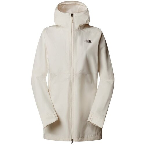 The North Face Parke Hikesteller pisana Slike