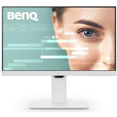 BenQ monitor GW2786TC, 27 inch Cene