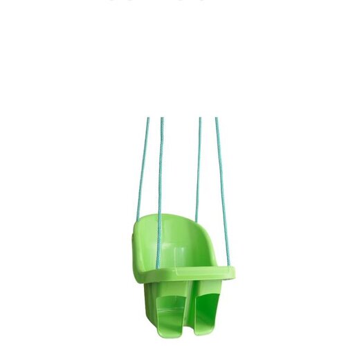 Tega ljuljačka Bucket green Cijene