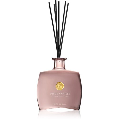 Rituals Private Collection aroma difuzor s polnilom 450 ml Cene