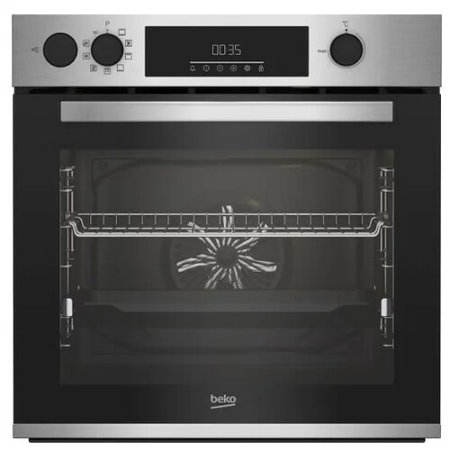 Beko pećnica BBIS 14300 XMPSE Slike