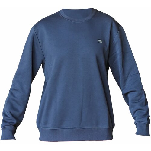 Skechers skech-sweats definition crew lt20-ccnv Cijene