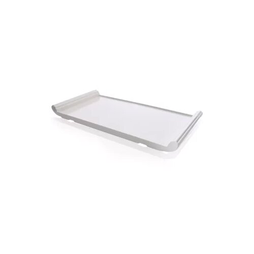 Venus pladanj /melamin/ – 40x15cm Cene