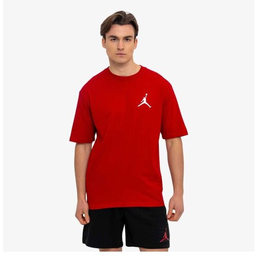 Nike M j jumpman ss lbr tee 2 Cene