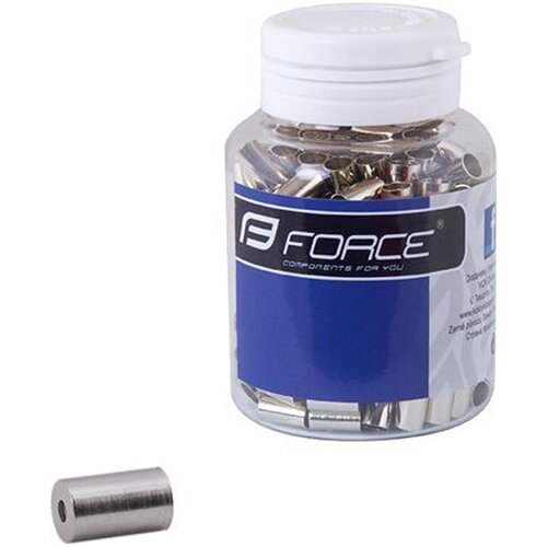  ZAVRŠETAK BUŽIRA FORCE CNC 5 MM Cijene