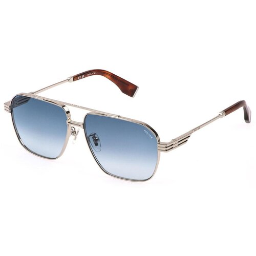 Police Mercury 1 SPLQ91 0579 - ONE SIZE (60) Slike