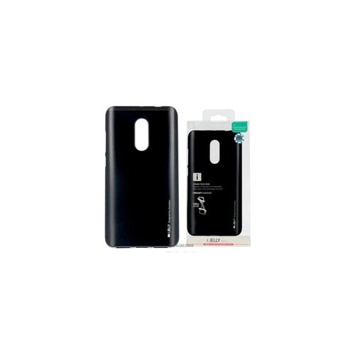  Futrola Mercury Jelly Case XIAOMI... Cijene