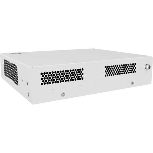 Huawei Switch S210-8P2J Cene