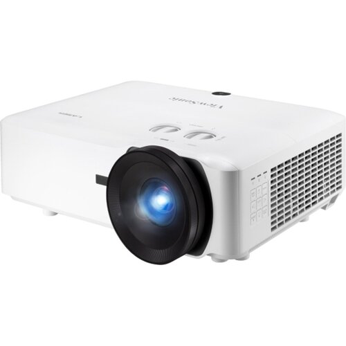 Viewsonic laserski projektor LS860WU WUXGA 5000A 3000000:1 DC3 Cene